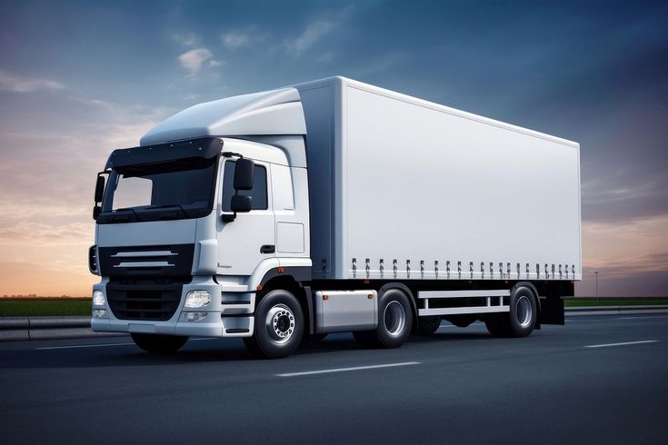 Auto Transport